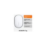 Xiaomi Tag 4'lü Akıllı Takip Cihazı
