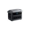 Anker Solix C1000 Gen 2 1024 Wh 2000 W Taşınabilir Güç Kaynağı Ev ve Dış Mekan İçin LiFePO4 Pilli UPS Güç İstasyonu - A1763