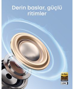 Beyaz - D1101