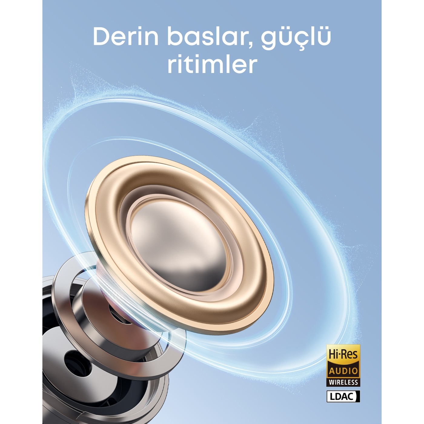 Beyaz - D1101