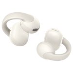 Anker SoundCore C50i TWS Beyaz Open Ear Bluetooth Kulaklık Açık Kulak Teknolojisi