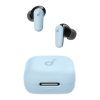 Anker SoundCore R50i NC ANC TWS Mavi Kulak İçi Bluetooth Kulaklık Aktif Gürültü Engelleme