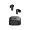 Anker SoundCore R50i NC ANC TWS Siyah Kulak İçi Bluetooth Kulaklık Aktif Gürültü Engelleme