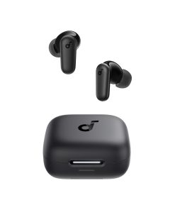 Anker SoundCore R50i NC ANC TWS Siyah Kulak İçi Bluetooth Kulaklık Aktif Gürültü Engelleme
