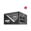 Asus ATS-850G 850 W Power Supply Gold PSU