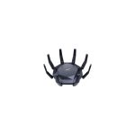 Asus RT-AX89X 8 Port 6000 Mbps Access Point Dual Band Gaming (Oyuncu) Router