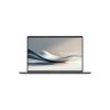 Asus Zenbook A14 UX3407NA-QD165W Snapdragon X2 Elite X2E-88-100 16GB 512GB SSD 14 OLED Wuxga Windows 11 - 512 GB - 16 GB