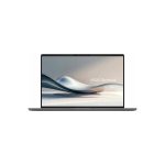 Asus Zenbook A14 UX3407NA-QD165W Snapdragon X2 Elite X2E-88-100 16GB 512GB SSD 14 OLED Wuxga Windows 11 - 512 GB - 16 GB