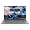 Casper Nirvana X600.7430-BF00X-G-F Ryzen 5 7430U 16 GB 1 TB SSD Radeon Graphics 15.6" Full HD Notebook Laptop
