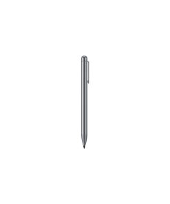 Alternative view of Huawei M-Pen Lite Dokunmatik Kalem (MatePad SE Uyumlu)