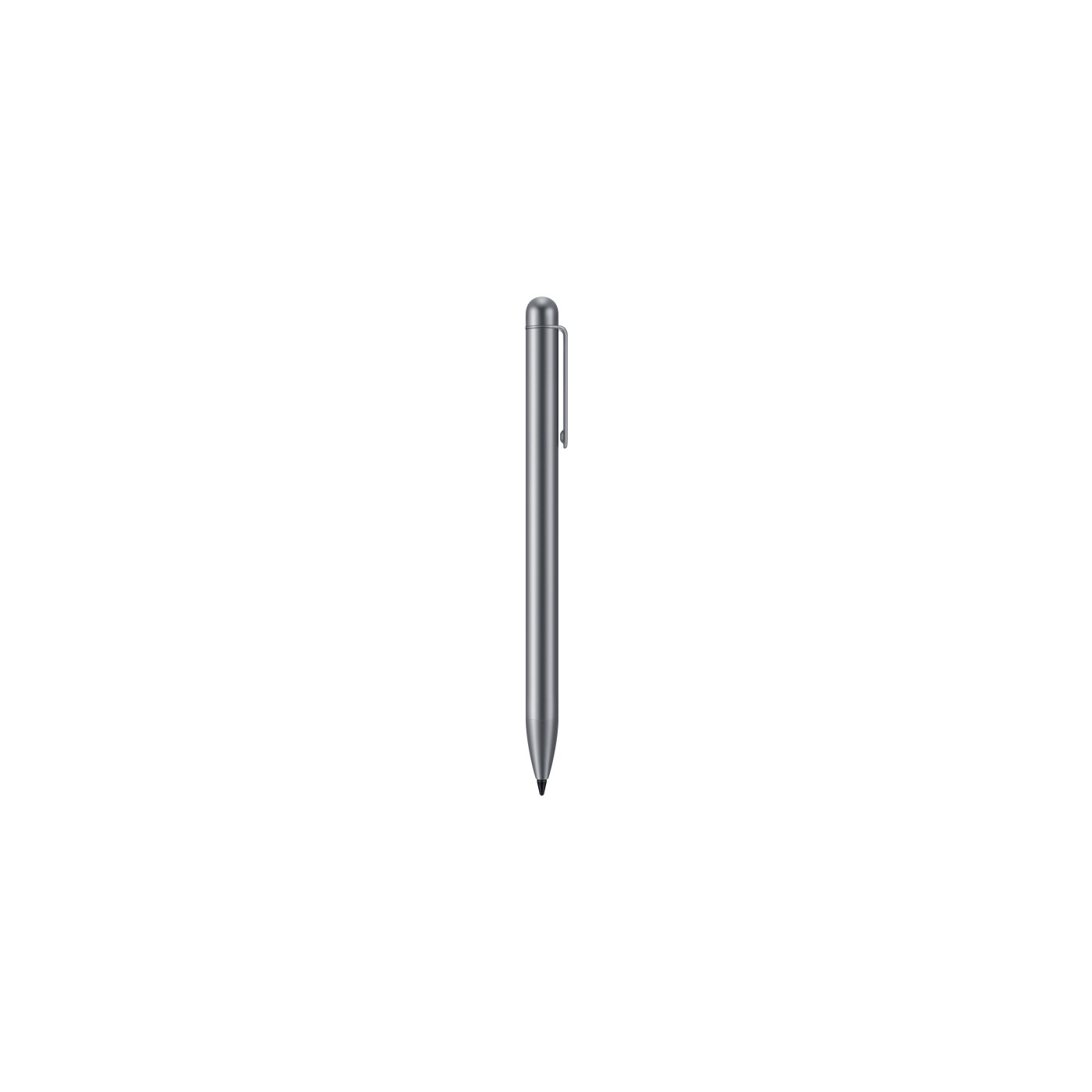Huawei M-Pen Lite Dokunmatik Kalem (MatePad SE Uyumlu) - Görsel 2