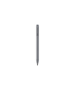 Huawei M-Pen Lite Dokunmatik Kalem (MatePad SE Uyumlu)