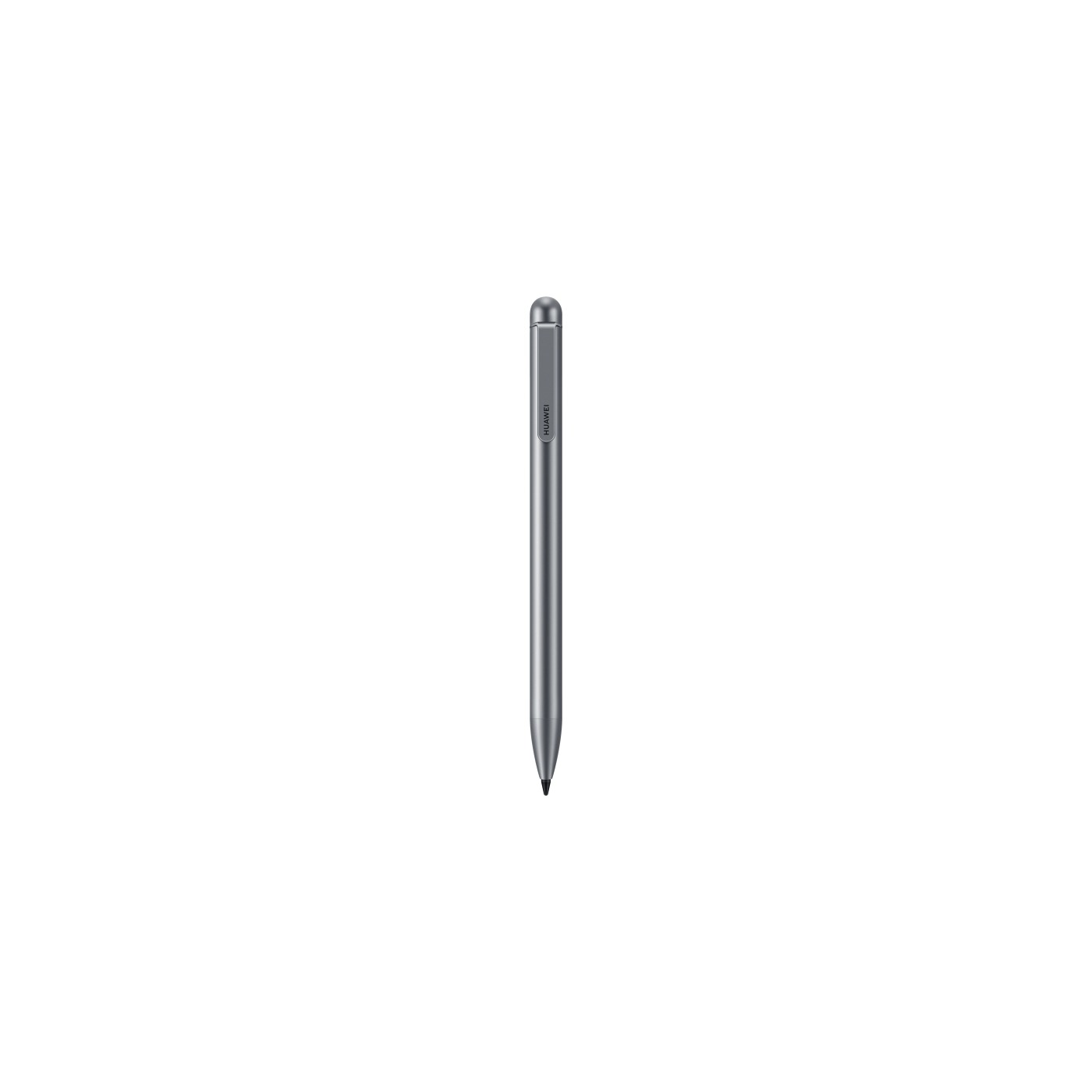 Huawei M-Pen Lite Dokunmatik Kalem (MatePad SE Uyumlu)