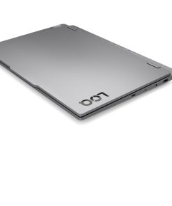 Alternative view of Lenovo LOQ AMD Ryzen 7 250 16GB 512GB SSD RTX5060 FreeDOS 15.6" FHD 144Hz Taşınabilir Bilgisayar 83JG008TTR - 512 GB - 16 GB