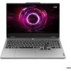 Lenovo LOQ AMD Ryzen 7 250 16GB 512GB SSD RTX5060 FreeDOS 15.6" FHD 144Hz Taşınabilir Bilgisayar 83JG008TTR - 512 GB - 16 GB