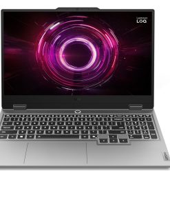 Lenovo LOQ AMD Ryzen 7 250 16GB 512GB SSD RTX5060 FreeDOS 15.6" FHD 144Hz Taşınabilir Bilgisayar 83JG008TTR - 512 GB - 16 GB