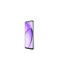 Alternative view of Oppo Reno A3 6GB 128GB Beyaz