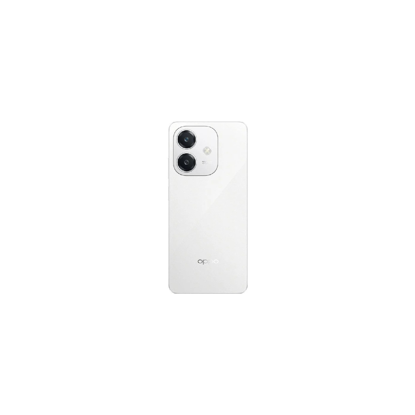 Oppo Reno A3 6GB 128GB Beyaz - Görsel 3