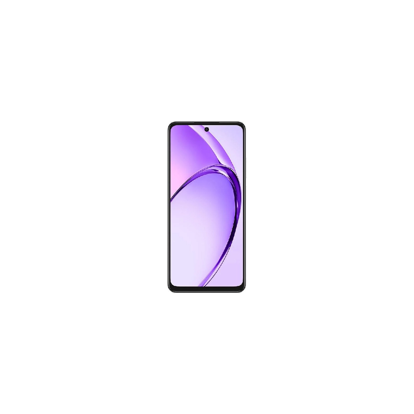 Oppo Reno A3 6GB 128GB Beyaz