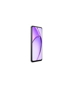 Alternative view of Oppo Reno A3 6GB 128GB Siyah