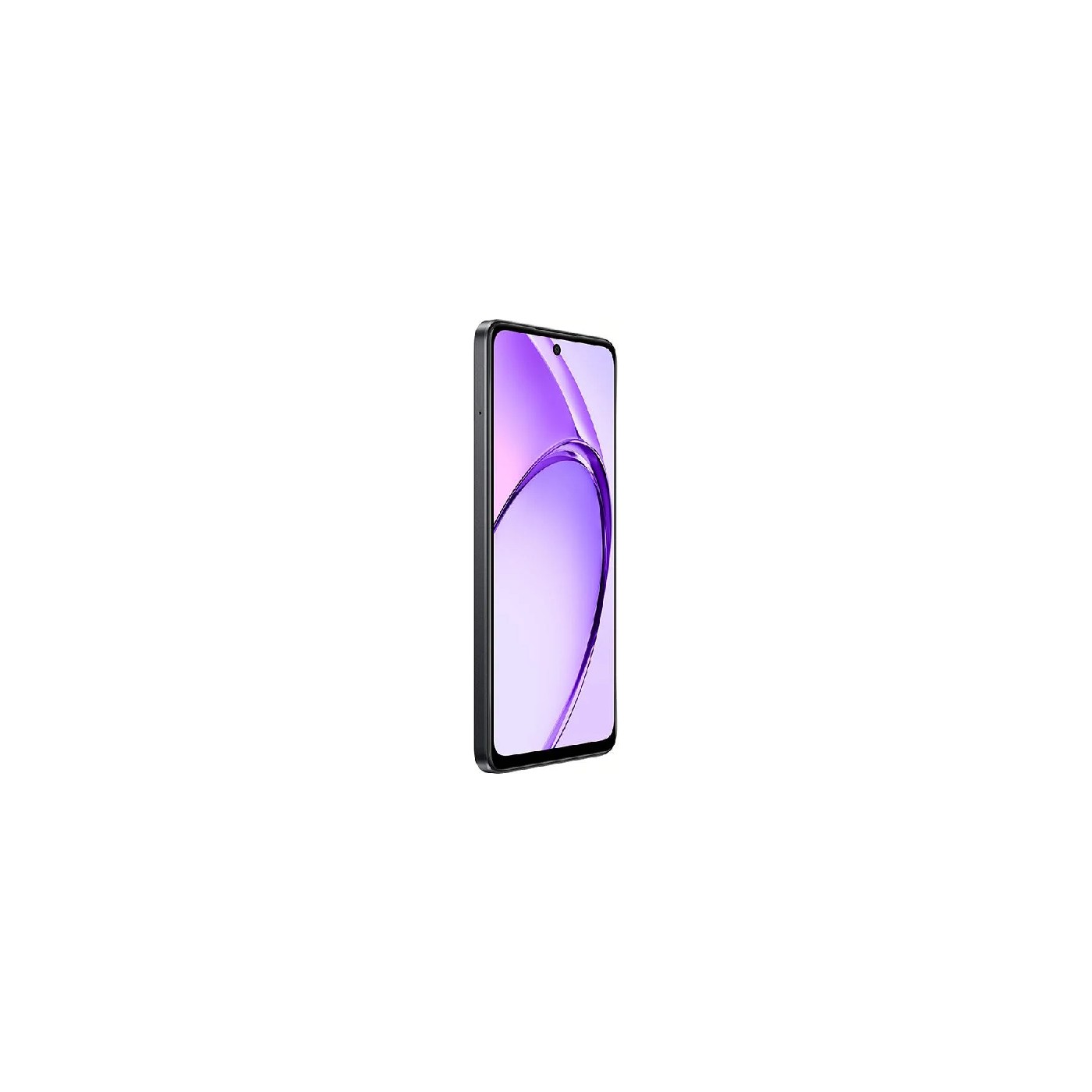 Oppo Reno A3 6GB 128GB Siyah - Görsel 2