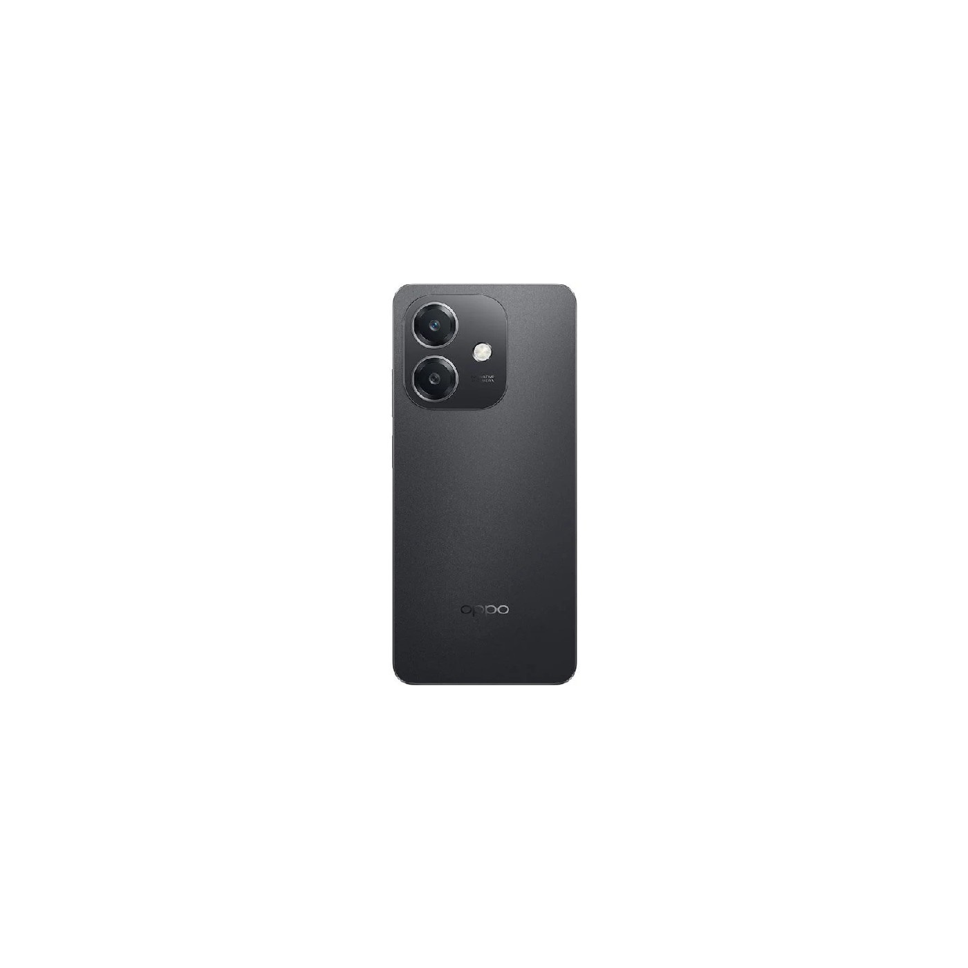 Oppo Reno A3 6GB 128GB Siyah - Görsel 3