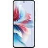 Oppo Reno11 F 5G 8GB 256GB (Oppo Türkiye Garantili) Açık Yeşil