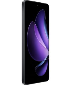Alternative view of Oppo Reno13 F 4G 8GB/256GB Grafit Akıllı Telefon Cph2701 (Oppo Türkiye Garantili)