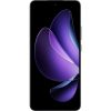 Oppo Reno13 F 4G 8GB/256GB Grafit Akıllı Telefon Cph2701 (Oppo Türkiye Garantili)