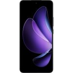 Oppo Reno13 F 4G 8GB/256GB Grafit Akıllı Telefon Cph2701 (Oppo Türkiye Garantili)