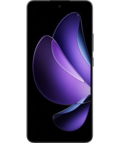 Oppo Reno13 F 4G 8GB/256GB Grafit Akıllı Telefon Cph2701 (Oppo Türkiye Garantili)