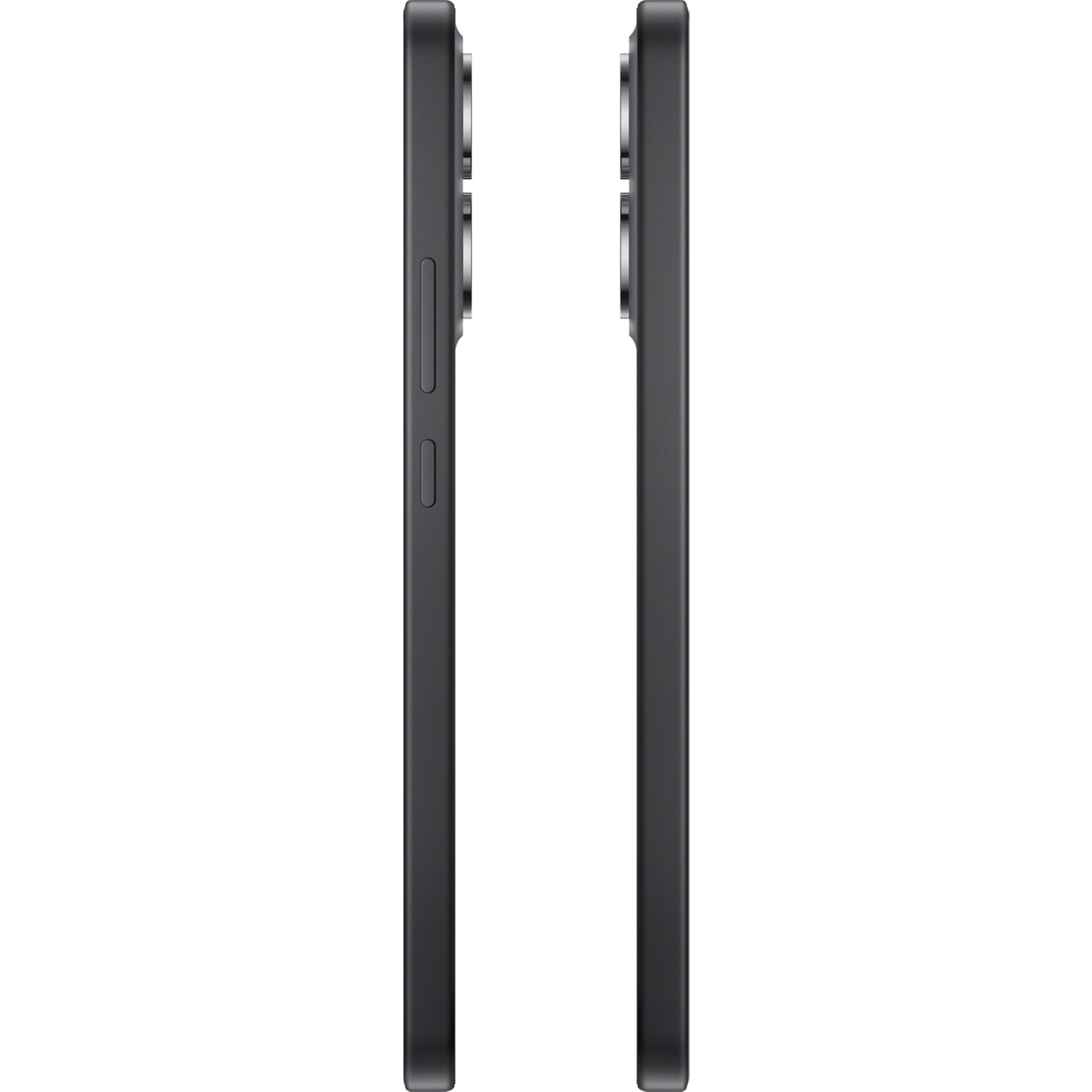 Oppo Reno13 F 4G 8GB/256GB Grafit Akıllı Telefon Cph2701 (Oppo Türkiye Garantili) - Görsel 5
