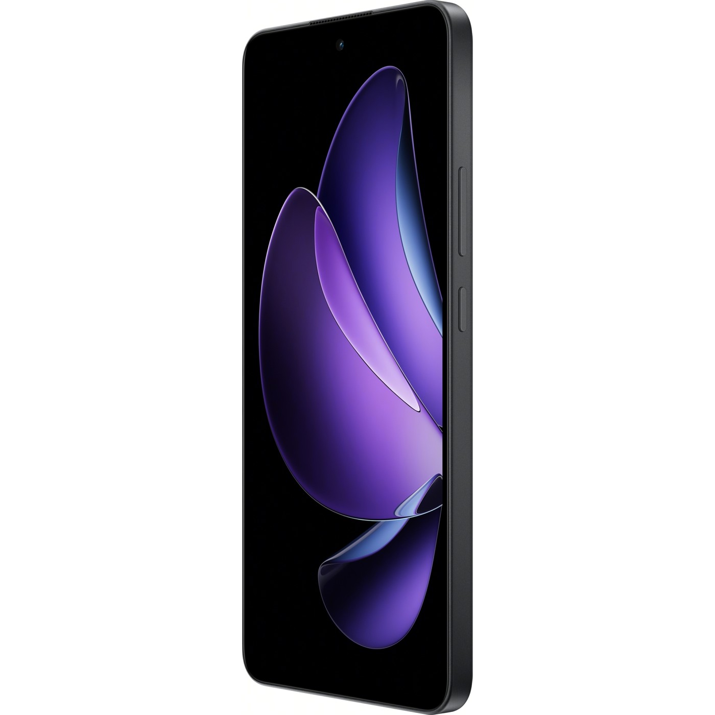 Oppo Reno13 F 4G 8GB/256GB Grafit Akıllı Telefon Cph2701 (Oppo Türkiye Garantili) - Görsel 7