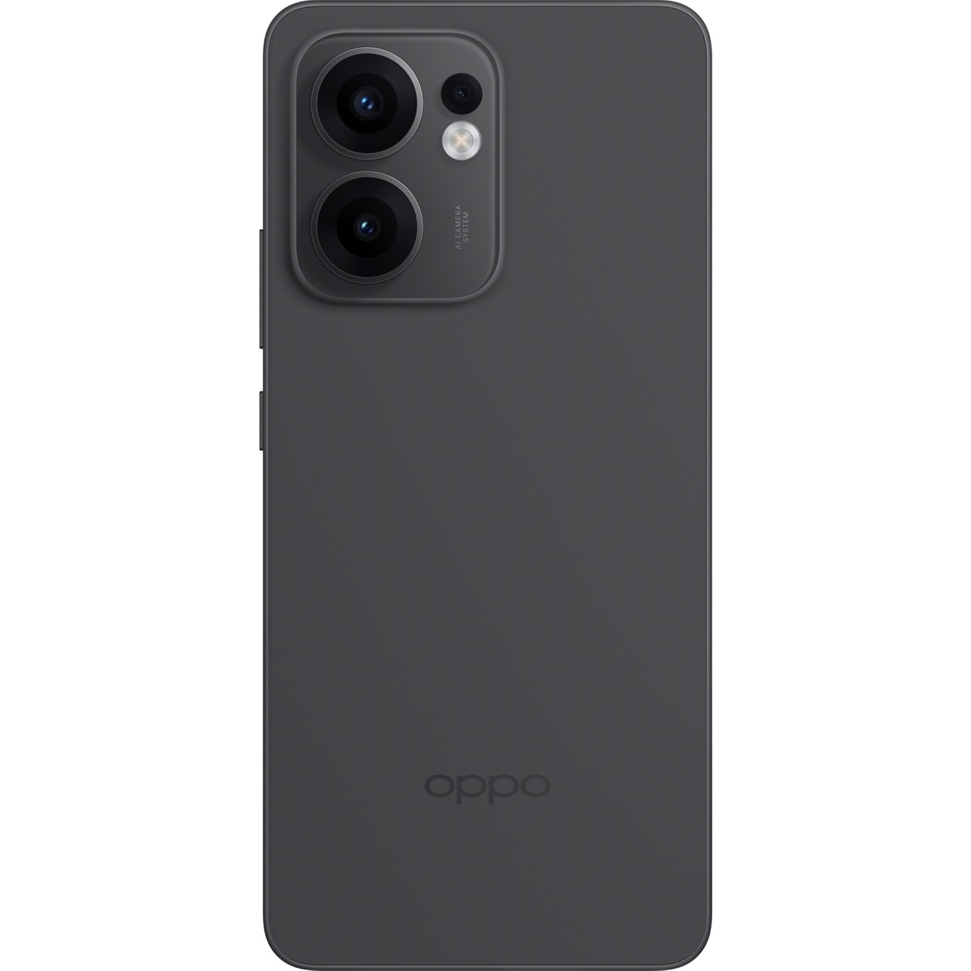 Oppo Reno13 F 4G 8GB/256GB Grafit Akıllı Telefon Cph2701 (Oppo Türkiye Garantili) - Görsel 8