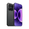 Xiaomi 17 Black 12GB Ram 512GB Rom (Xiaomi Türkiye Garantili)