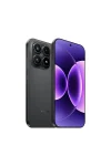 Xiaomi 17 Black 12GB Ram 512GB Rom (Xiaomi Türkiye Garantili)