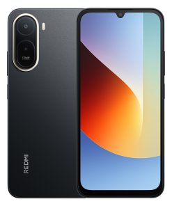 Alternative view of Xiaomi Redmi A7 Pro 128 GB 4 GB Ram Siyah (Xiaomi Türkiye Garantili)