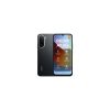 Xiaomi Redmi A7 Pro 128 GB 4 GB Ram Siyah (Xiaomi Türkiye Garantili)