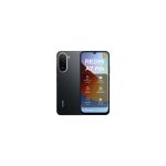 Xiaomi Redmi A7 Pro 128 GB 4 GB Ram Siyah (Xiaomi Türkiye Garantili)