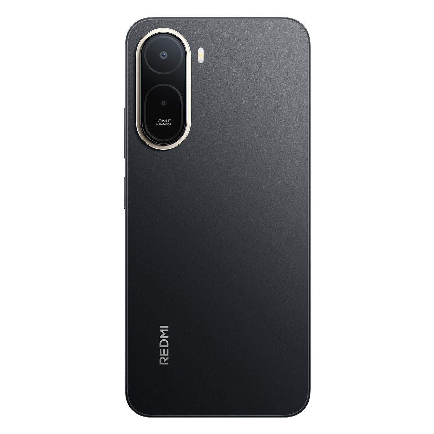 Xiaomi Redmi A7 Pro 128 GB 4 GB Ram Siyah (Xiaomi Türkiye Garantili) - Görsel 6