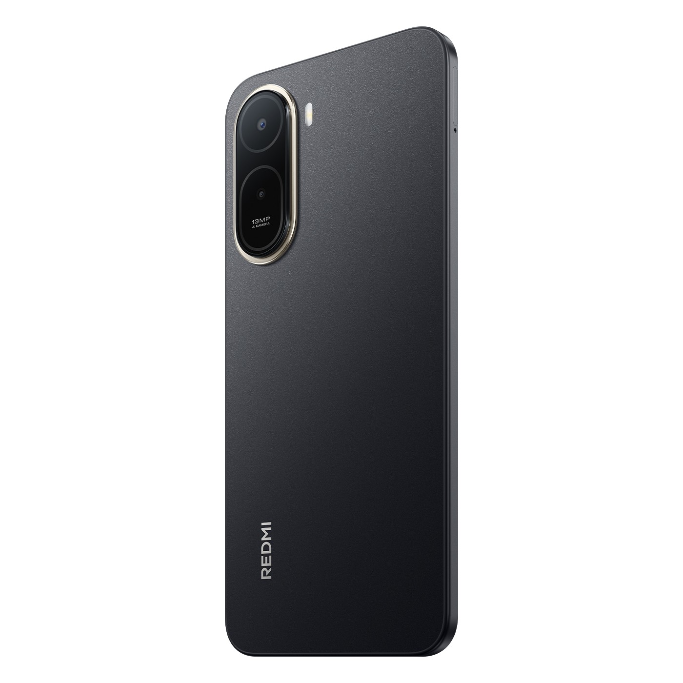 Xiaomi Redmi A7 Pro 128 GB 4 GB Ram Siyah (Xiaomi Türkiye Garantili) - Görsel 7