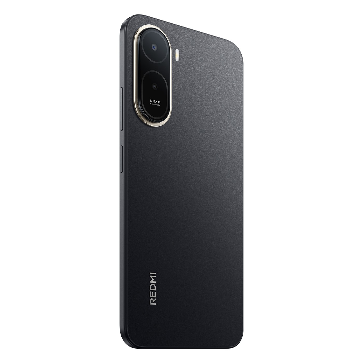 Xiaomi Redmi A7 Pro 128 GB 4 GB Ram Siyah (Xiaomi Türkiye Garantili) - Görsel 8