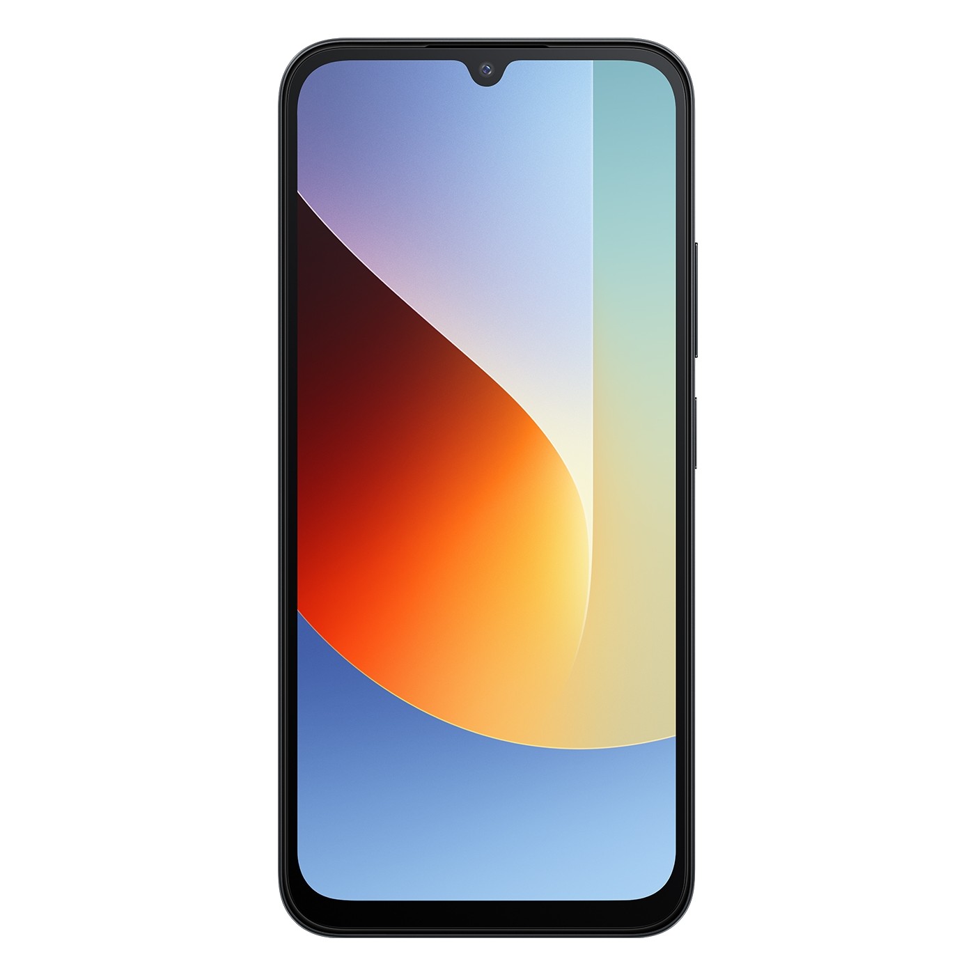 Xiaomi Redmi A7 Pro 128 GB 4 GB Ram Siyah (Xiaomi Türkiye Garantili) - Görsel 9