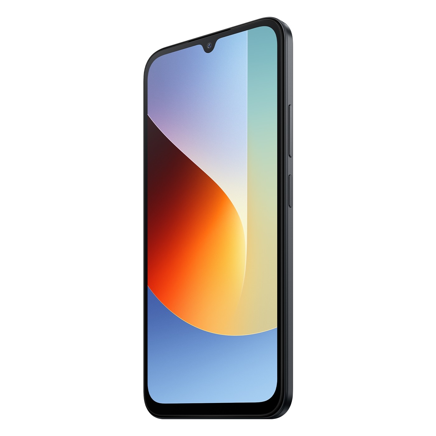 Xiaomi Redmi A7 Pro 128 GB 4 GB Ram Siyah (Xiaomi Türkiye Garantili) - Görsel 10